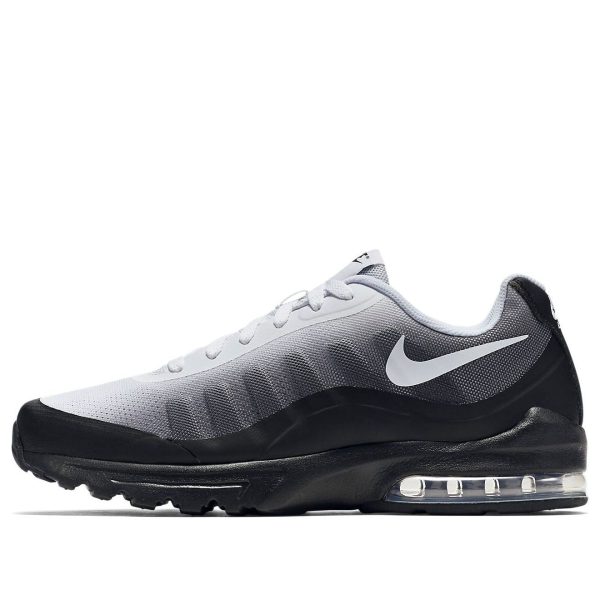 Nike Air Max Invigor Print White Cool Grey