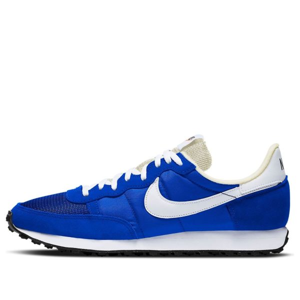 Nike Challenger OG Racer Blue