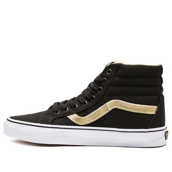 Vans SK8-HI Reissue 50th Anniversary