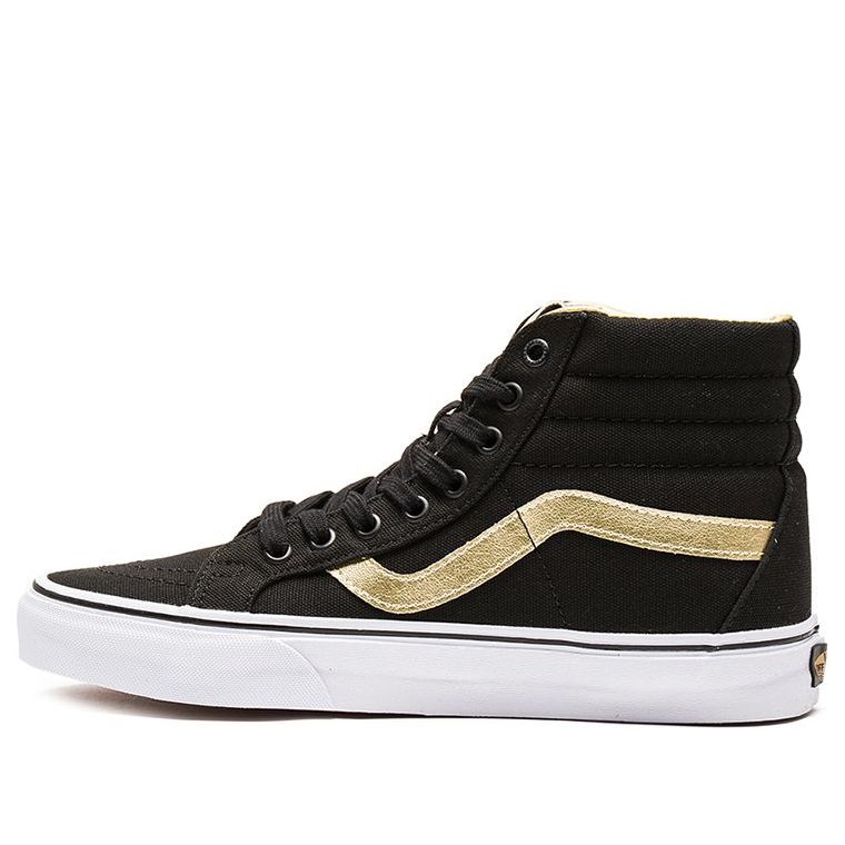 Vans SK8-HI Reissue 50th Anniversary