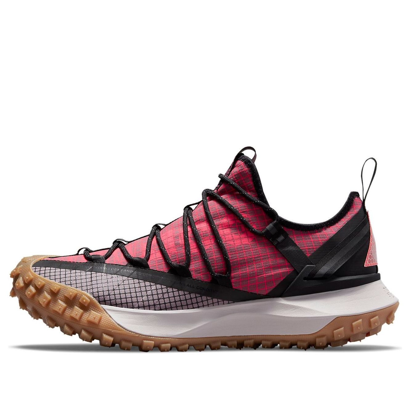 main-square_418f08e2-72d0-43fa-bc1d-1d32c9ef6d04.jpg Nike ACG Mountain Fly Low Flash Crimson