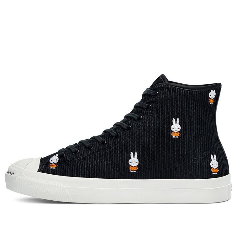 main-square_418fc3b1-e492-4c36-bb8e-80ab07ee7d01.jpg Converse POP Trading Company x Jack Purcell Pro High All Over Miffy