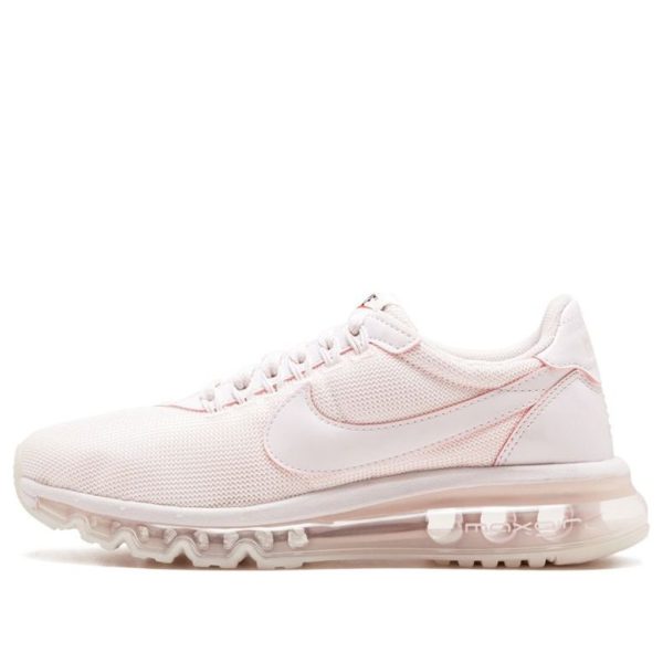 Nike Air Max LD Pearl Pink