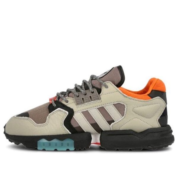 adidas ZX Torsion Sesame