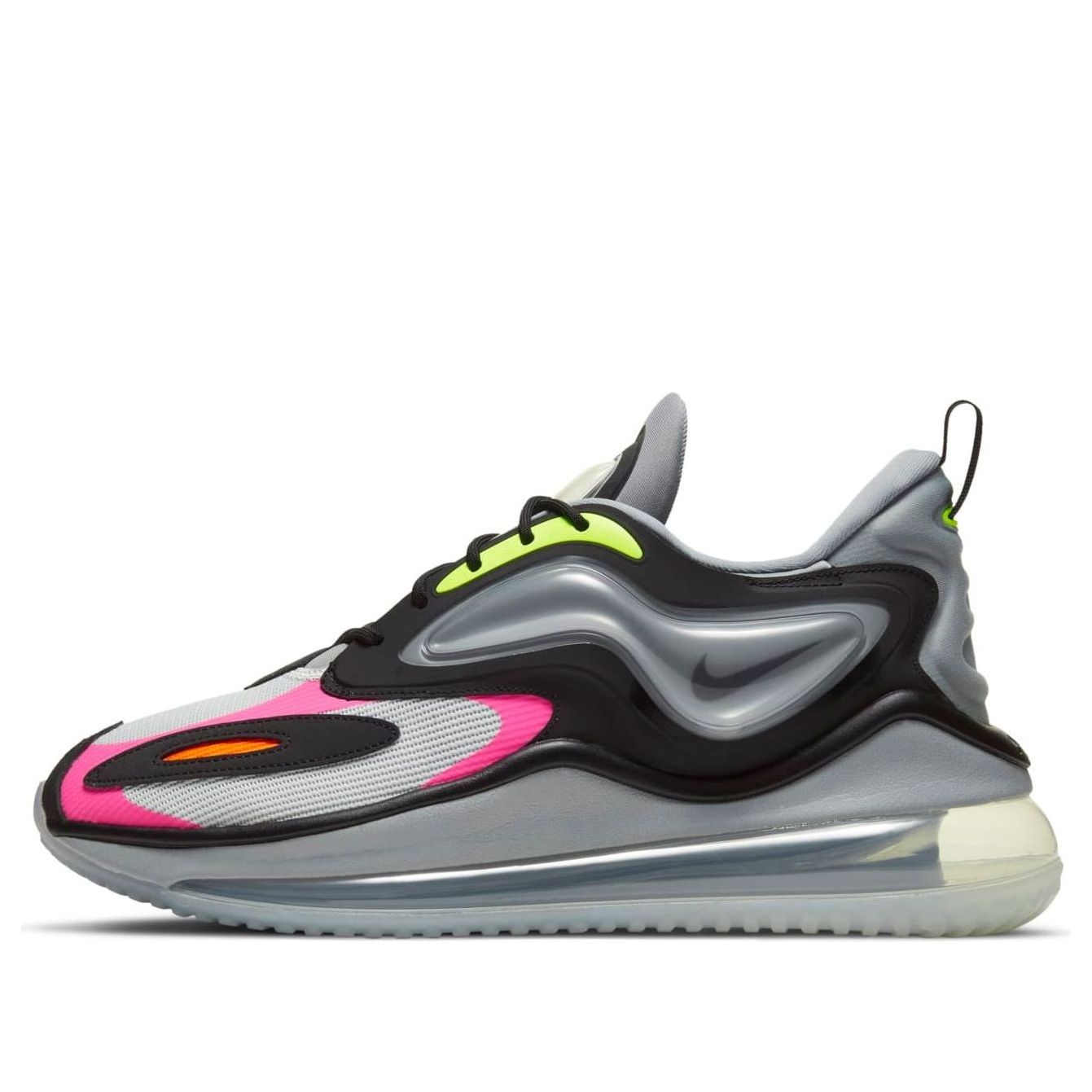 Nike Air Max Zephyr Photon Dust