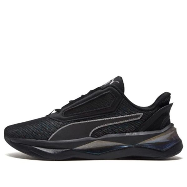 PUMA LQDCELL SHATTER XT LUSTER WNS Black