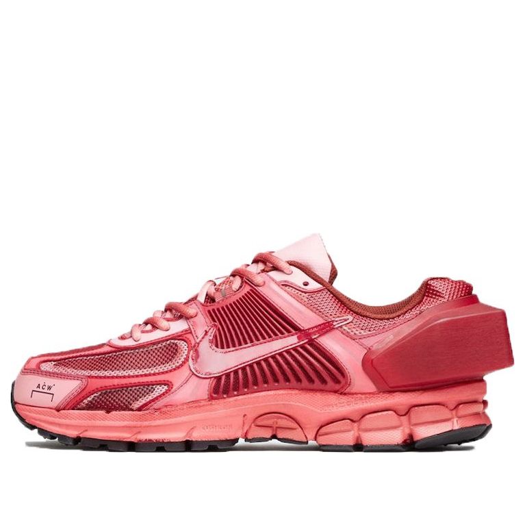Nike x A-Cold-Wall Air Zoom Vomero 5 Reddox