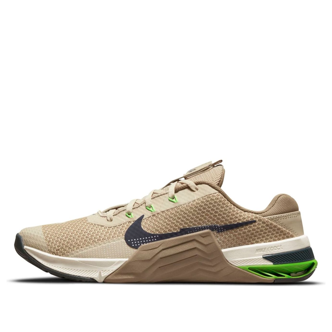 Nike Metcon 7 Rattan Sandalwood