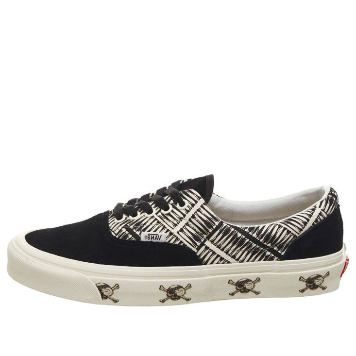main-square_427cadad-25b1-4413-aa9c-4c42afc00806.jpg Vans Offspring x Era 95 Reissue Herringbone