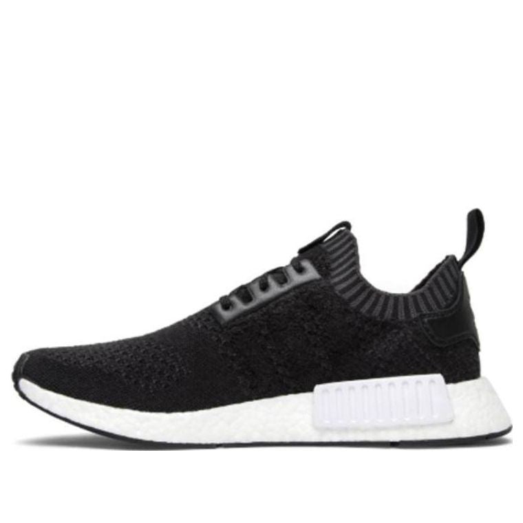 main-square_4282a295-88bd-4f21-86fc-4cd4cfab2170.jpg adidas A Ma Maniere x Invincible x NMD_R1 Primeknit Core Black