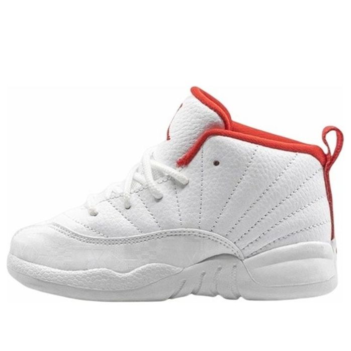 Air Jordan 12 Retro FIBA