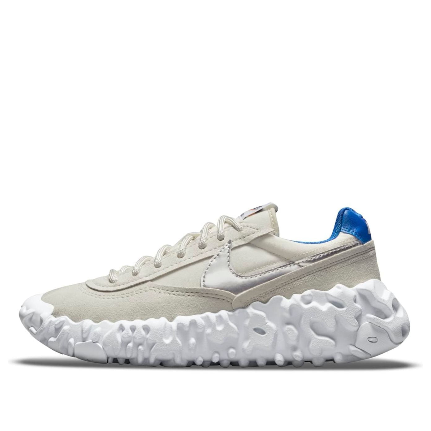 main-square_4293b1c6-3120-4308-b065-cbc3bbab2e2b.jpg Nike Overbreak SP Light Bone Rift Blue