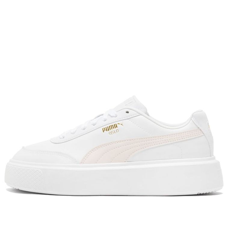 main-square_42b0b894-81dc-4c5d-8bb2-fd76937602ff.jpg PUMA Oslo Maja White Cloud Pink