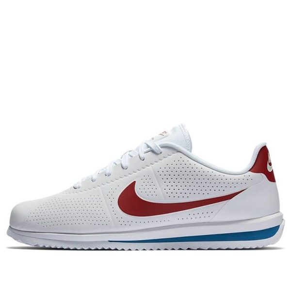 Nike Cortez Ultra Moire White