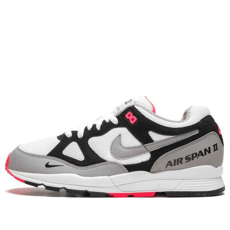 Nike Patta x Air Span 2 QS Friends & Family