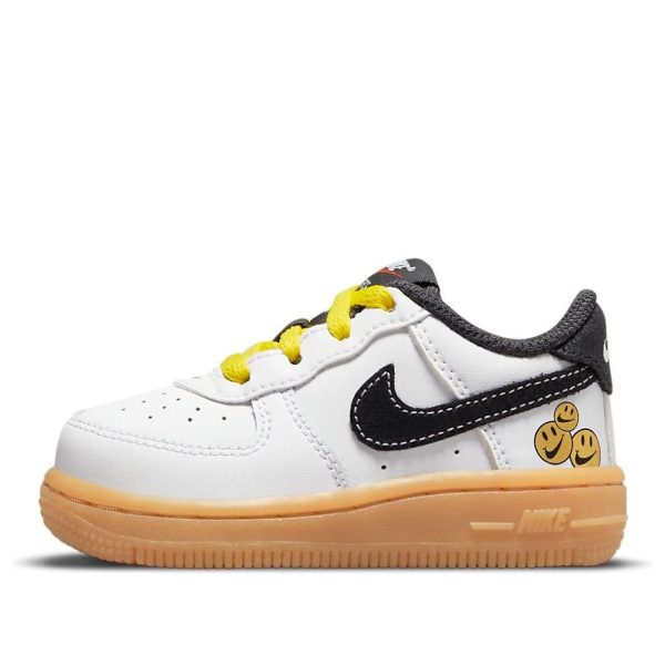 Nike Force 1 LV8 Go The Extra Smile