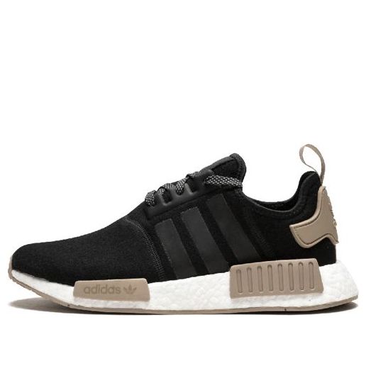 main-square_43225f91-ad52-43af-9403-f678982f3fd7.jpg adidas Champs Sports x NMD_R1 Black Wool