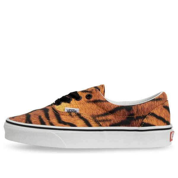 Vans Era Year Of The Tiger