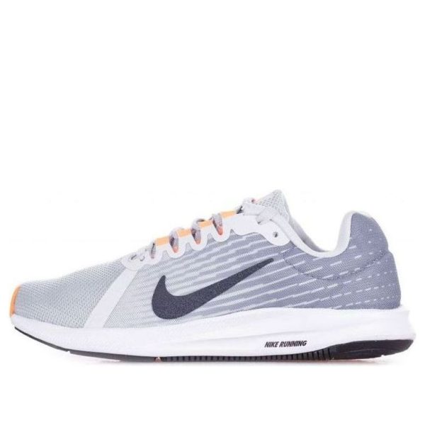 Nike Downshifter 8 Pure Platinum