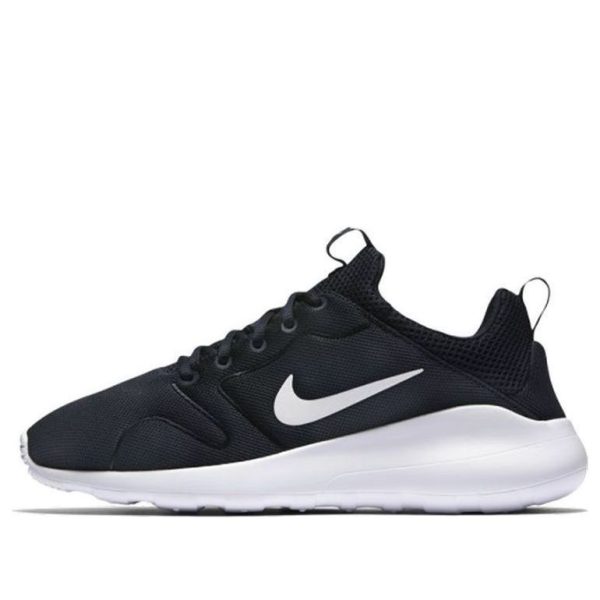 Nike Kaishi 2.0 /White