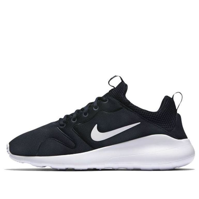 Nike Kaishi 2.0 /White