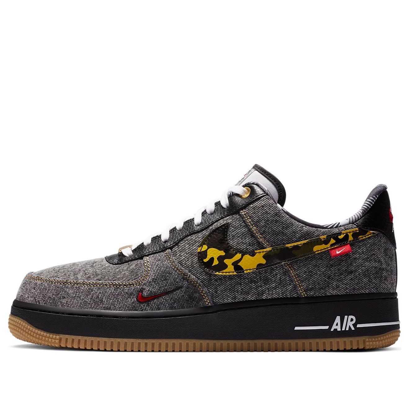 main-square_43590230-4aa3-437a-898f-0f1a7733a561.jpg Nike Air Force 1 Low Camo Denim Remix