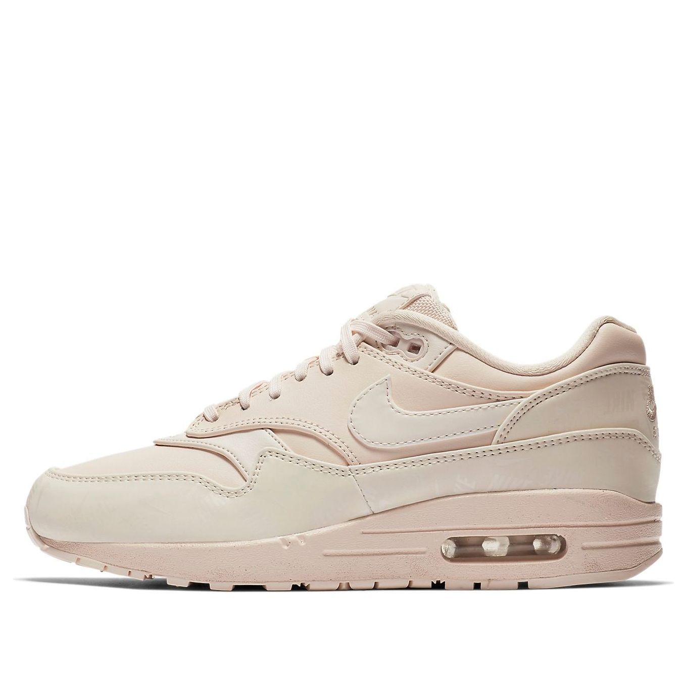 Nike Air Max 1 LX Guava Ice