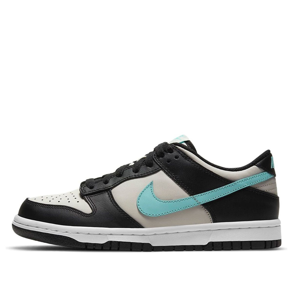 Nike Dunk Low Tiffany