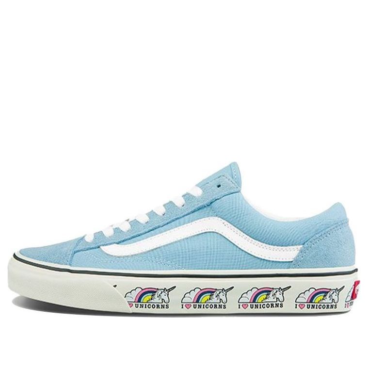 main-square_438553ae-98aa-4735-8a8a-b36c1d6f33cb.jpg Vans Style 36 Navy Blue Unisex