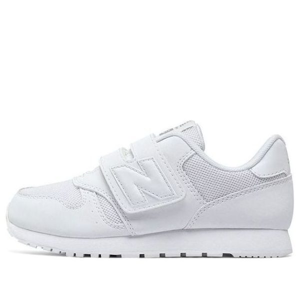 New Balance 373 K