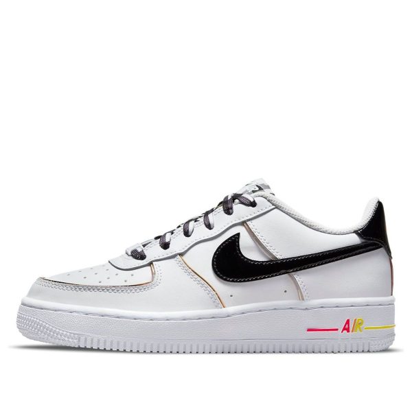 Nike Air Force 1 07 LV8 Fresh