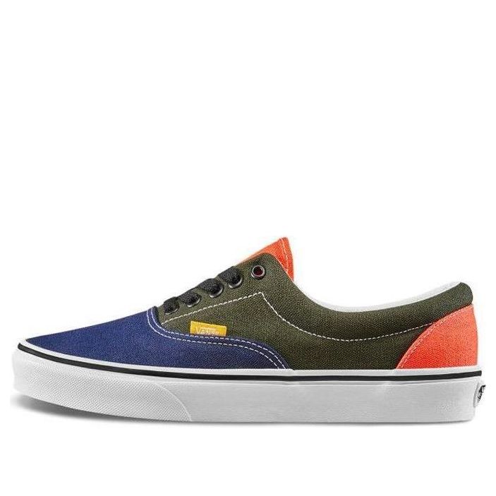 Vans Era Mix & Match - Indigo