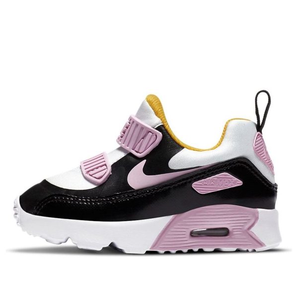 Nike Air Max Tiny 90 Black Pink