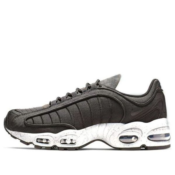Nike Air Max Tailwind 4 SP Black