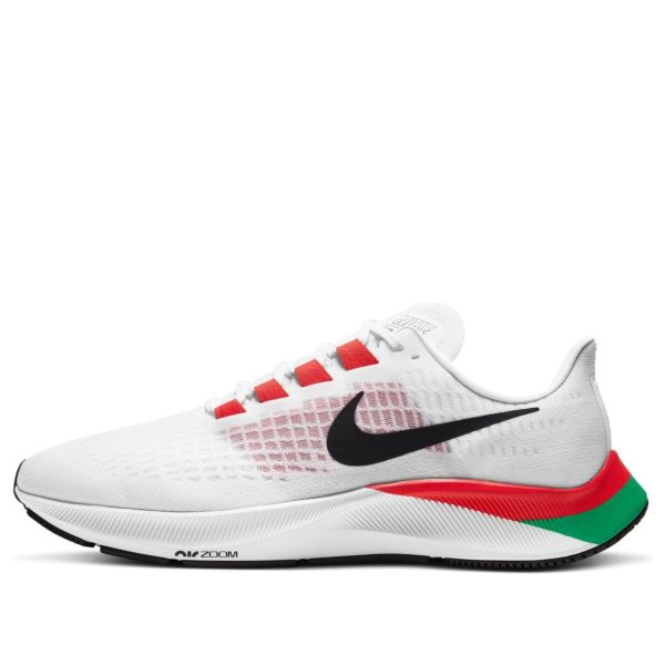 Nike Air Zoom Pegasus 37 Kenya
