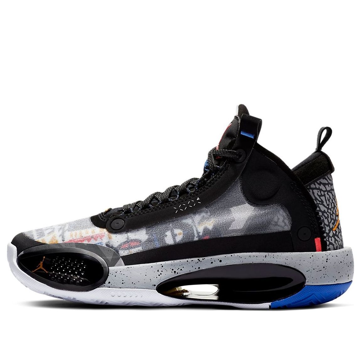 main-square_447e7e90-a4f6-49f6-b4d1-fc1681de0cbd.jpg Air Jordan 34 EP Heritage