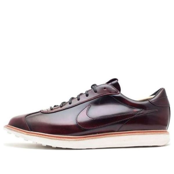Nike 1972 Qs Dress Code