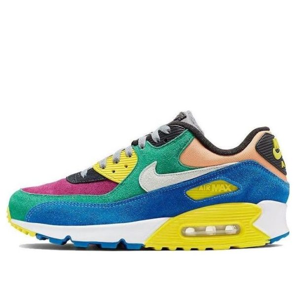 Nike Air Max 90 QS Viotech 2.0