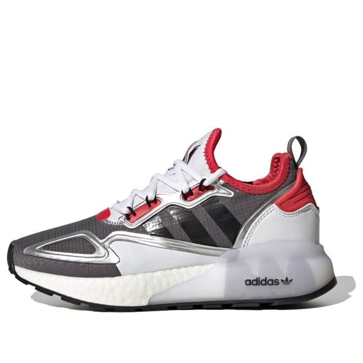 adidas ZX 2K Boost J Mars Exploration