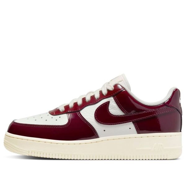 Nike Air Force 1 Roman Empire