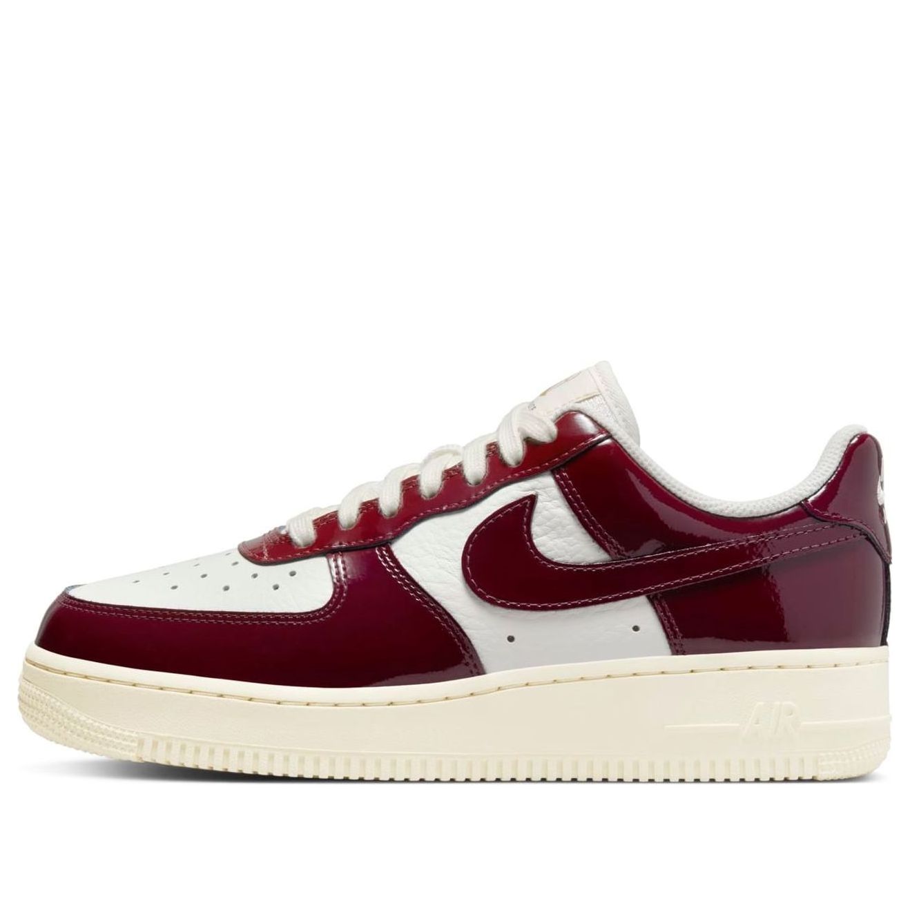 Nike Air Force 1 Roman Empire