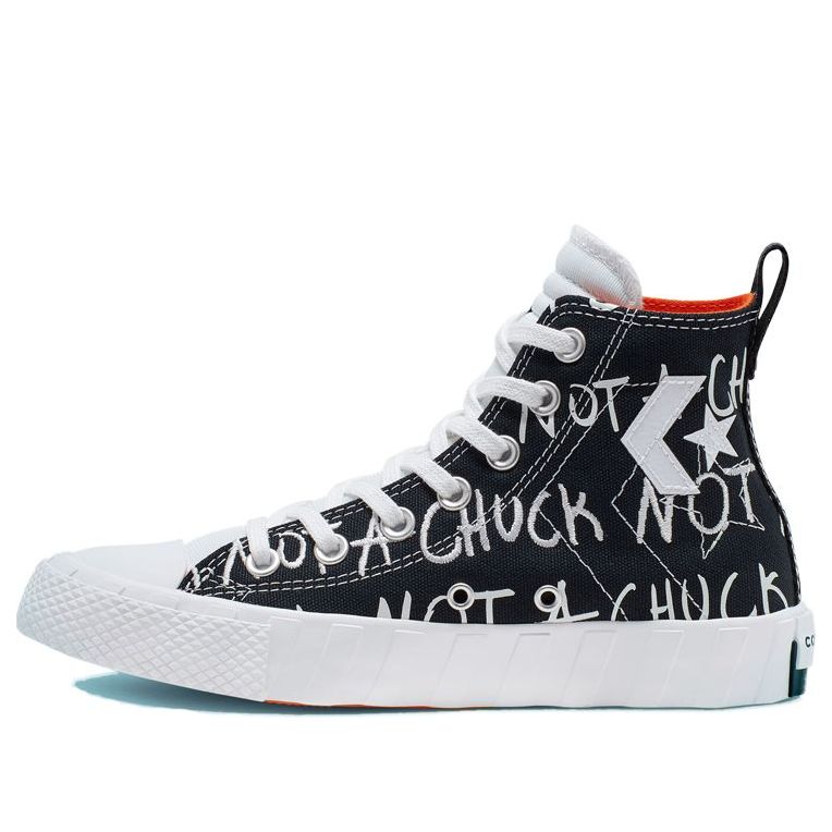 main-square_44f68bf2-9ff2-4eae-a2d7-5e1460cc0b17.jpg Converse UNT1TL3D High Not A Chuck