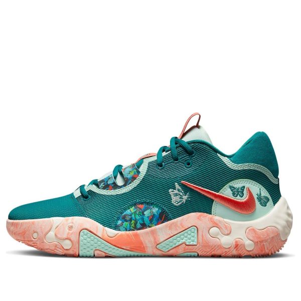 Nike PG 6 EP All Star Weekend