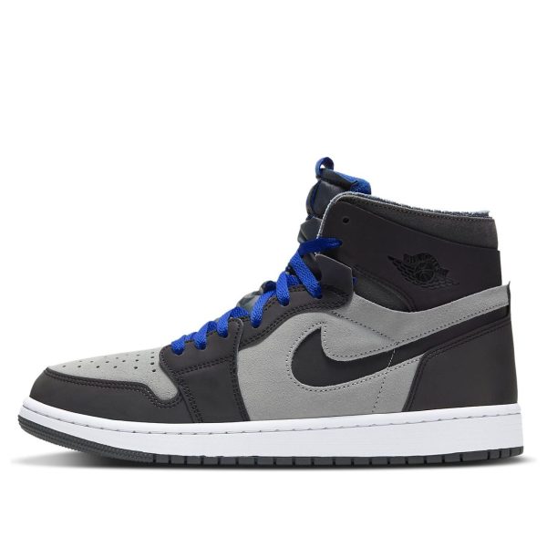 Air Jordan 1 Zoom Comfort x League of Legends World Championship 2020