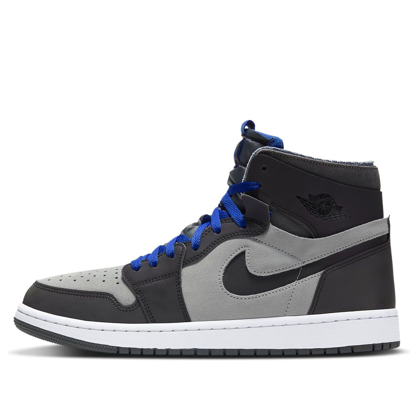 Air Jordan 1 Zoom Comfort x League of Legends World Championship 2020