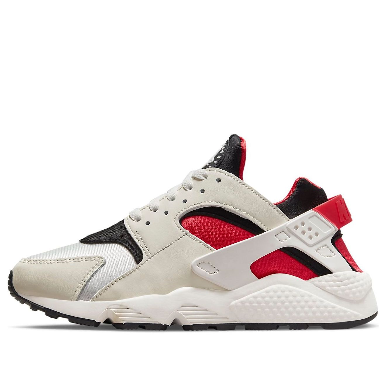 Nike Air Huarache Sail Bred