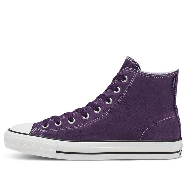 main-square_4514df4f-043c-4a24-a81a-3f6dbbd9c32d.jpg Converse Chuck Taylor All Star Skate Pro Hi White Purple