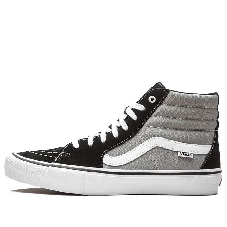 main-square_4518b713-90b0-4217-ac72-0be7651effb0.jpg Vans SK8-HI Black/Grey