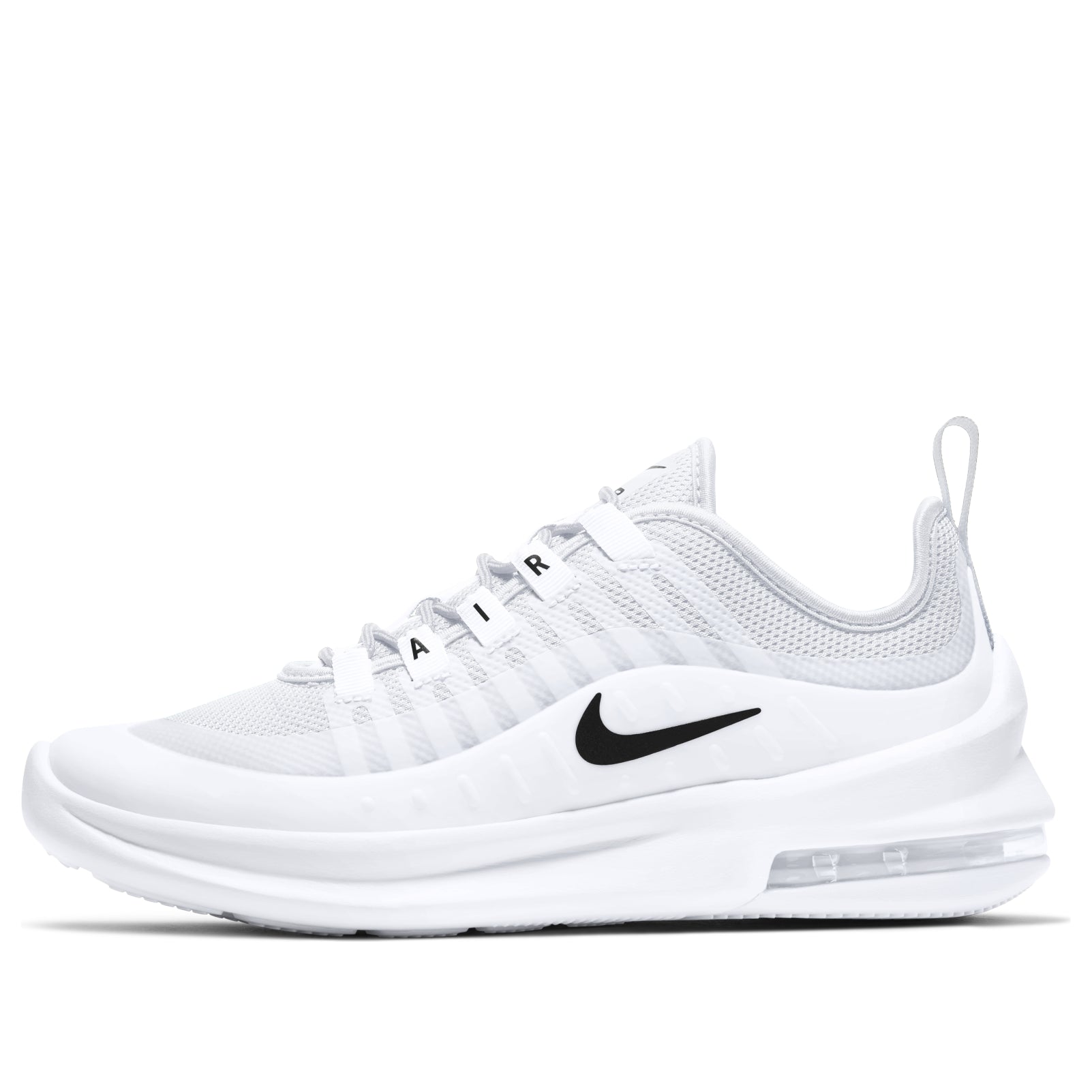 Nike Air Max Axis White
