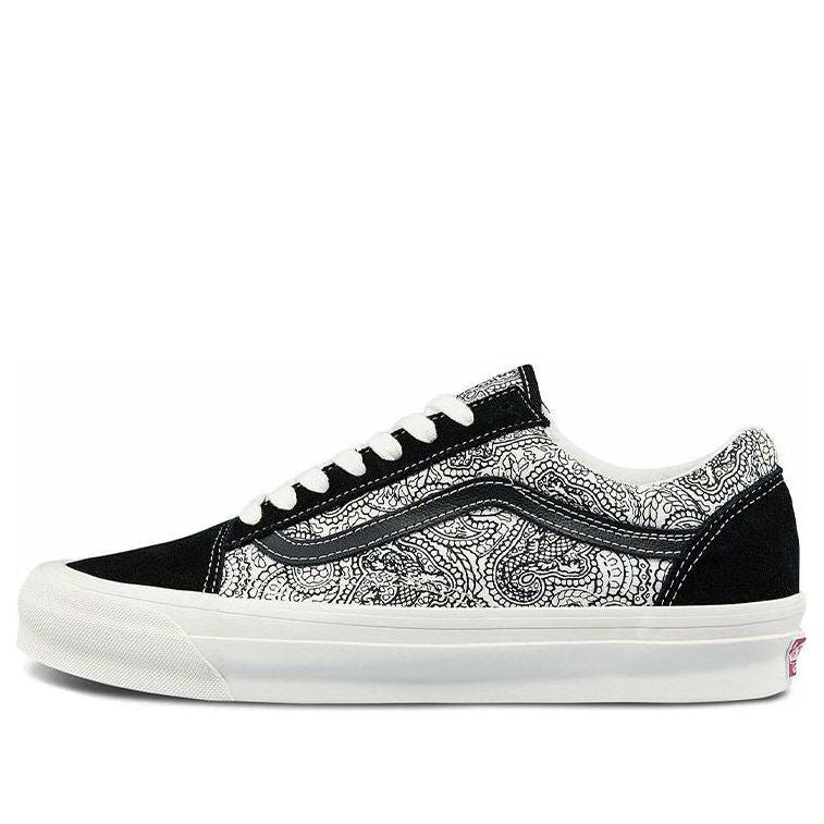 main-square_452883fc-eaf9-4bc7-a028-0409d0b2c2d6.jpg Vans OG Old Skool LX Dragon Paisley